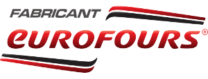 logo EUROFOURS