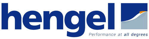 logo Hengel