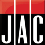 logo jac