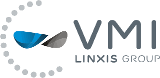 logo VMI